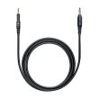 Casti audio monitor Audio-Technica ATH-M70X , dinamice, inchise
