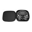 Casti audio monitor Audio-Technica ATH-M70X , dinamice, inchise