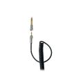 Casti audio DJ monitor Audio-Technica ATH-PRO5MK2 CM , dinamice, inchise, camouflage