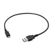 Casti audio on-ear Audio-Technica ATH-S200BT BK , Bluetooth, dinamice, inchise