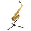 Stativ de saxofon Athletic Sax