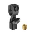 Microfon de instrument Audio-Technica ATM450 , condenser, cardioid