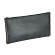 Microfon de instrument Audio-Technica ATM450 , condenser, cardioid