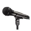 Microfon vocal Audio-Technica ATM510 , dinamic