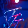 Microfon vocal Audio-Technica ATM510 , dinamic