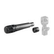 Microfon instrument Audio-Technica ATM650 , dinamic