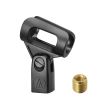 Microfon instrument Audio-Technica ATM650 , dinamic