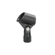 Microfon de voce Audio Technica ATR1300x