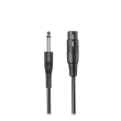 Microfon de voce Audio Technica ATR1300x