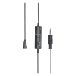 Microfon condenser Audio Technica ATR3350x