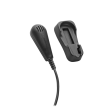 Microfon omnidirectional Audio-Technica ATR4650-USB