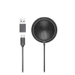 Microfon condenser digital Audio-Technica ATR4697-USB