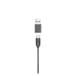 Microfon omnidirectional condenser Audio-Technica ATR4750-USB
