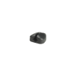 Microfon omnidirectional condenser Audio-Technica ATR4750-USB