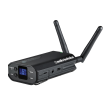Sistem fara fir cu lavaliera pentru camera Audio-Technica ATW-1701/P1 , bodypack, ATR829cW, cardioid