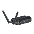 Sistem fara fir cu lavaliera pentru camera Audio-Technica ATW-1701/P1 , bodypack, ATR829cW, cardioid