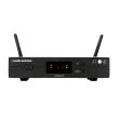 Sistem fara fir cu microfon de mana Audio-Technica AT-One ATW-13F , condenser, cardioid