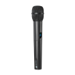 Sistem fara fir cu microfon de mana pentru camera Audio-Technica ATW-1702 , condenser, cardioid