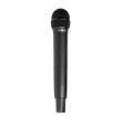 Sistem fara fir cu microfon de mana Audio-Technica AT-One ATW-13F , condenser, cardioid