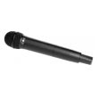 Sistem fara fir cu microfon de mana Audio-Technica AT-One ATW-13F , condenser, cardioid