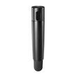 Sistem fara fir cu microfon de mana Audio-Technica ATW-3212/C5171