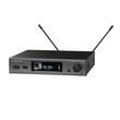 Sistem fara fir cu microfon de mana Audio-Technica ATW-3212/C5171