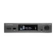 Sistem fara fir cu microfon de mana Audio-Technica ATW-3212/C5171