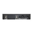 Sistem fara fir cu microfon de mana Audio-Technica ATW-3212/C5171