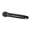 Sistem fara fir cu microfon de mana Audio-Technica ATW-3212/C5171