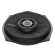 Subwoofer auto Audison BMW S8-4, dedicat BMW, 200mm, 2 ohm