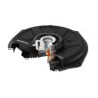 Subwoofer auto Audison BMW S8-4, dedicat BMW, 200mm, 2 ohm