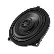 Difuzoare auto Audison Prima APBMW K4E, sistem component, 2 cai, 10 cm, BMW