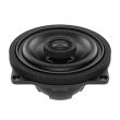 Difuzoare auto Audison Prima APBMW X4E, coaxiale, 2 cai, 10 cm, BMW