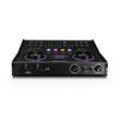 Interfata audio USB Avid MBOX Studio