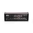 Interfata audio USB Avid MBOX Studio