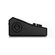 Interfata audio USB Avid MBOX Studio