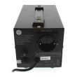 Stabilizator de tensiune 1000VA Well/Braun , 1KVA, automat, cu releu