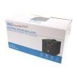 Stabilizator de tensiune 1000VA Well/Braun , 1KVA, automat, cu releu