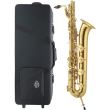 Saxofon bariton J.Michael BAR-2500(S)