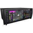 Mixer digital Behringer Wing Rack