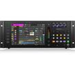 Mixer digital Behringer Wing Rack
