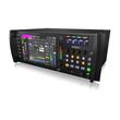 Mixer digital Behringer Wing Rack