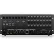Mixer digital Behringer Wing Rack