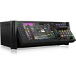 Mixer digital Behringer Wing Rack