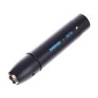 Microfon instrument Shure Beta 98AD/S , clema pt. tobe, condenser, supercardioid