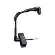 Sistem fara fir de instrument Shure SLXD14E/98 , bodypack, microfon instrument Beta 98H