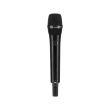 Sistem fara fir pentru camera AVX-COMBO SET, bodypack, microfon de mana