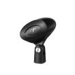 Sistem fara fir cu microfon de mana Sennheiser EW500 G4-965
