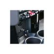 Receptor Bluetooth Blackstar Tone:Link