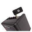 Receptor Bluetooth Blackstar Tone:Link